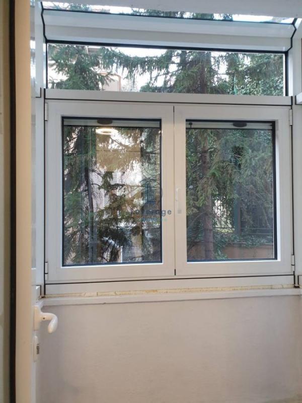 Slika 7 - Koste Jovanovića, Dvosoban stan na prodaju, 50m2, 199.000€