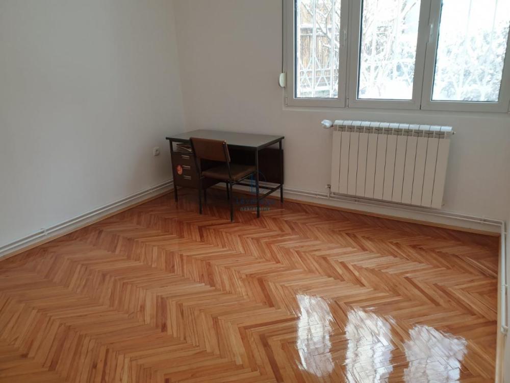 Slika 4 - Koste Jovanovića, Dvosoban stan na prodaju, 50m2, 199.000€