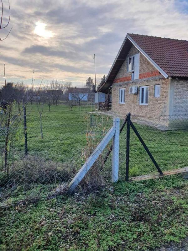 Glavna slika - Kuća na prodaju, 105m2, 53.000€