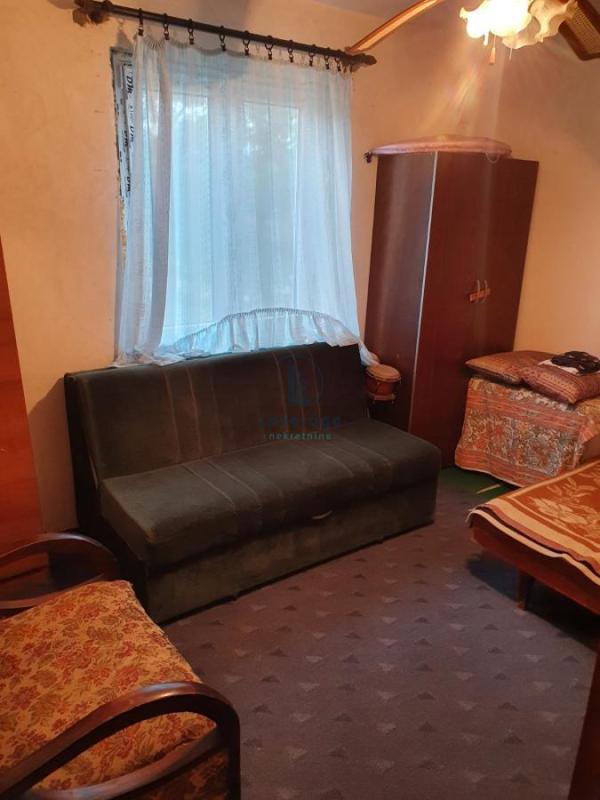 Slika 7 -  Kuća na prodaju, 105m2, 53.000€