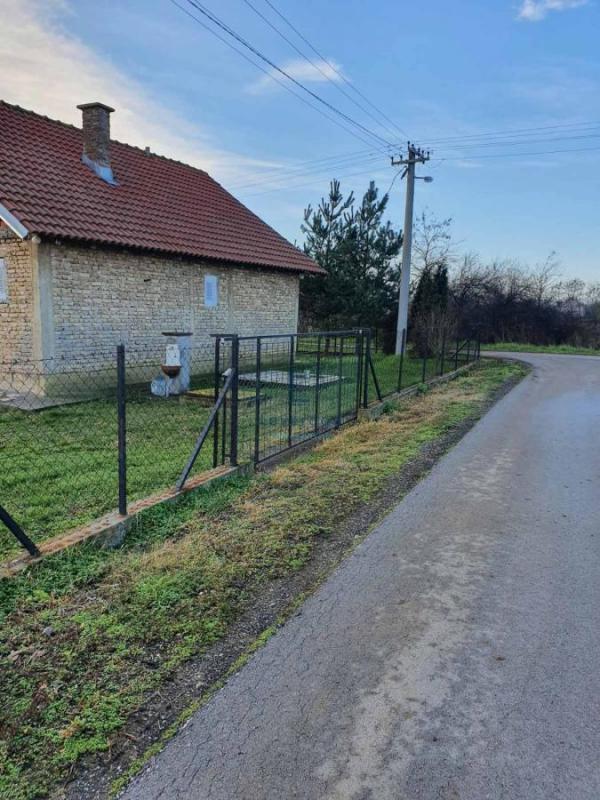 Slika 2 -  Kuća na prodaju, 105m2, 53.000€