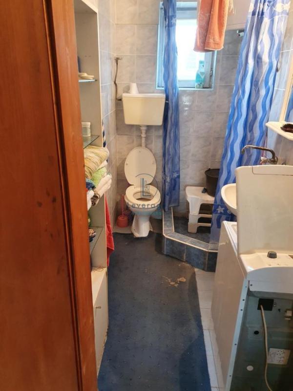 Slika 5 -  Kuća na prodaju, 105m2, 53.000€