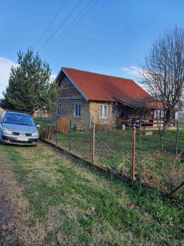 Slika 4 -  Kuća na prodaju, 105m2, 53.000€