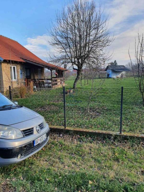 Slika 3 -  Kuća na prodaju, 105m2, 53.000€