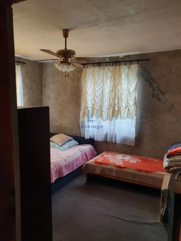 Slika 6 -  Kuća na prodaju, 105m2, 53.000€