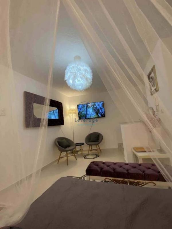 Slika 1 - Lomina, Jednosoban stan na prodaju, 28m2, 79.000€