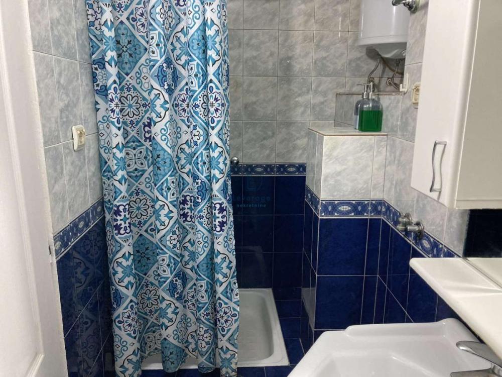 Slika 6 - Lomina, Jednosoban stan na prodaju, 28m2, 79.000€