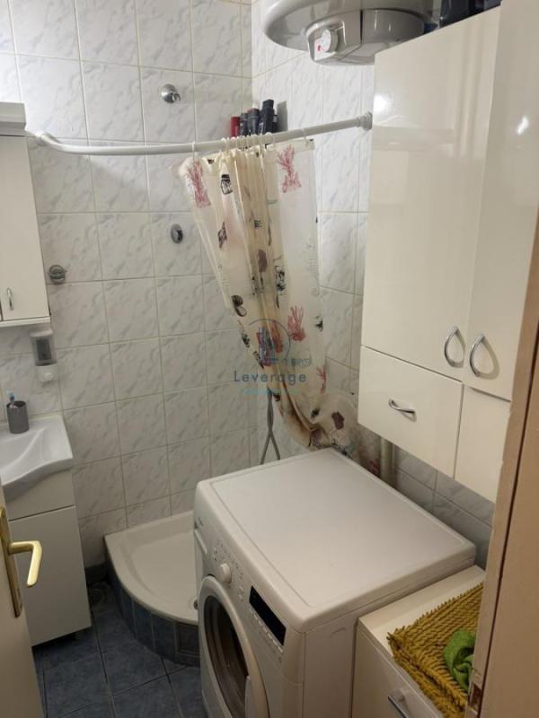 Slika 6 - Ustanička, Jednosoban stan na prodaju, 24m2, 96.000€