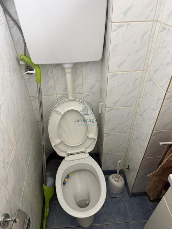 Slika 8 - Ustanička, Jednosoban stan na prodaju, 24m2, 96.000€