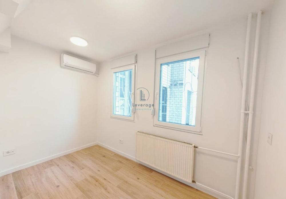 Slika 3 - Antifašističke borbe,  Lokal za izdavanje, 73m2, 1.500€