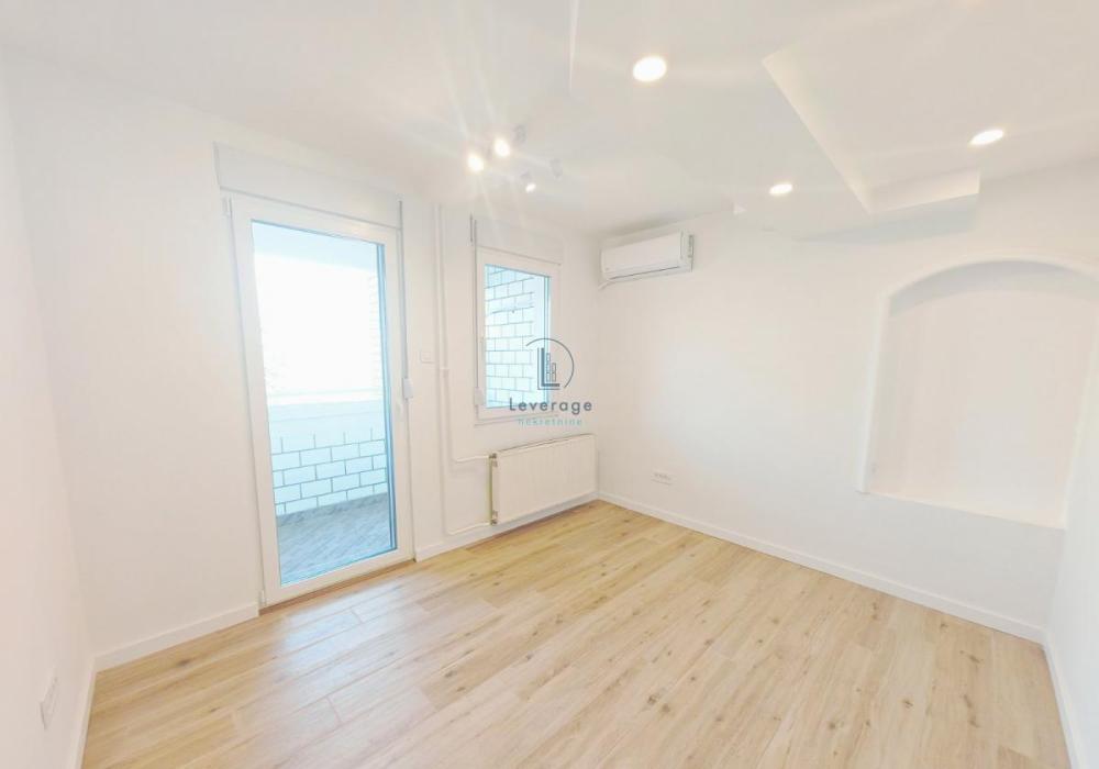 Slika 1 - Antifašističke borbe,  Lokal za izdavanje, 73m2, 1.500€