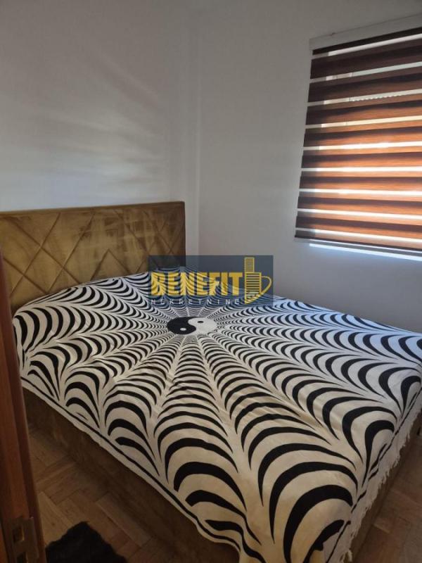 Slika 5 - Jednoiposoban stan za izdavanje, 35m2, 400€