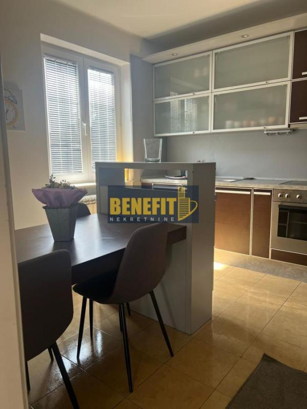 Slika 4 - Trosoban stan na prodaju, 101m2, 370.000€