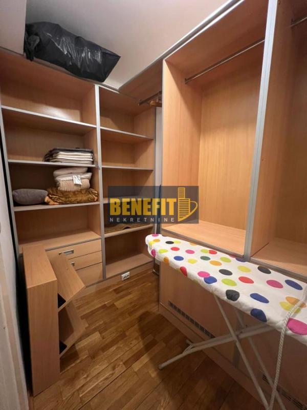 Slika 11 - Trosoban stan na prodaju, 101m2, 370.000€