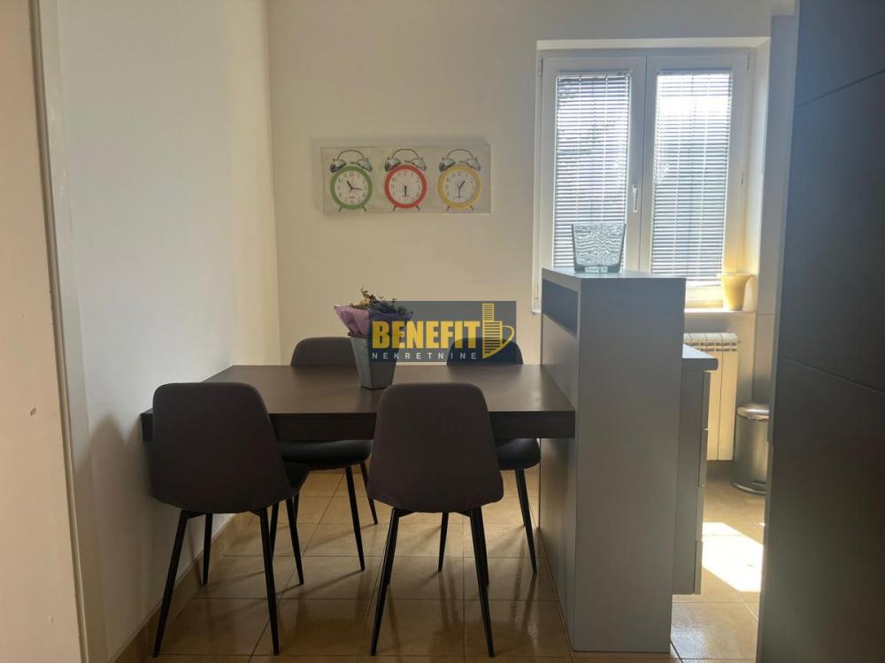 Slika 3 - Trosoban stan na prodaju, 101m2, 370.000€