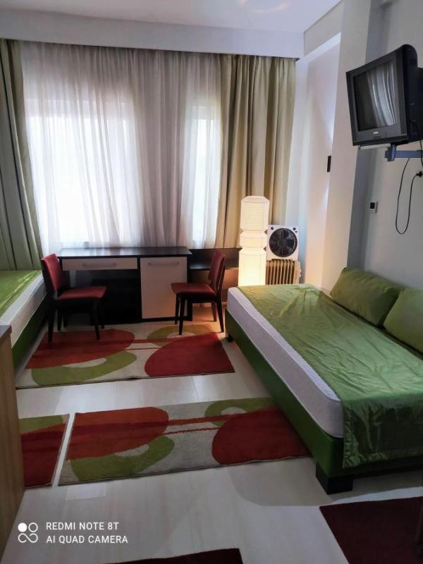 Glavna slika -Jednosoban stan za izdavanje, 24m2, 250€