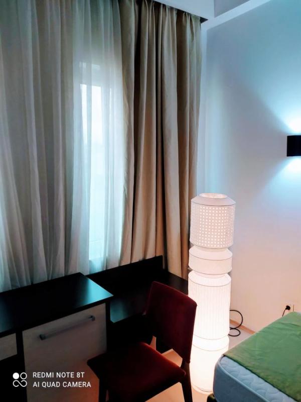 Slika 2 - Jednosoban stan za izdavanje, 24m2, 250€