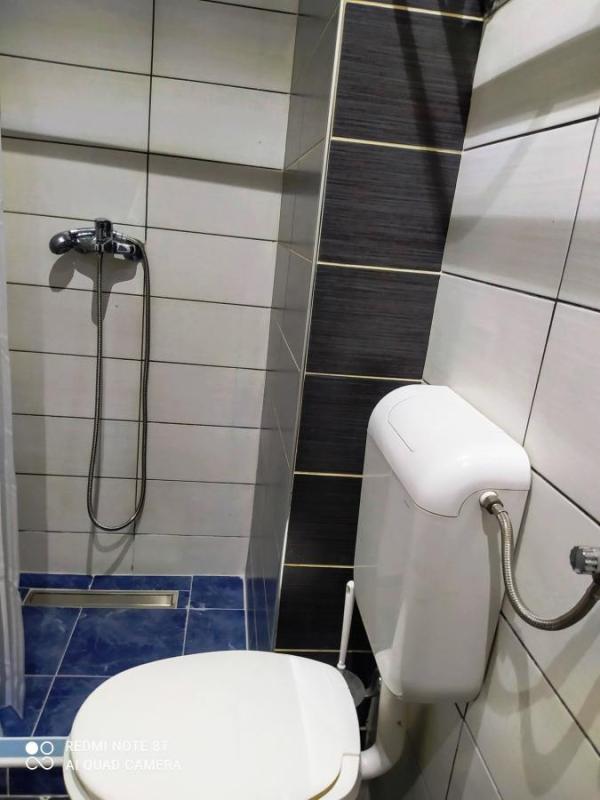 Slika 6 - Jednosoban stan za izdavanje, 24m2, 250€