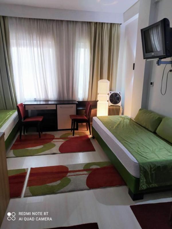 Glavna slika oglasa 386000