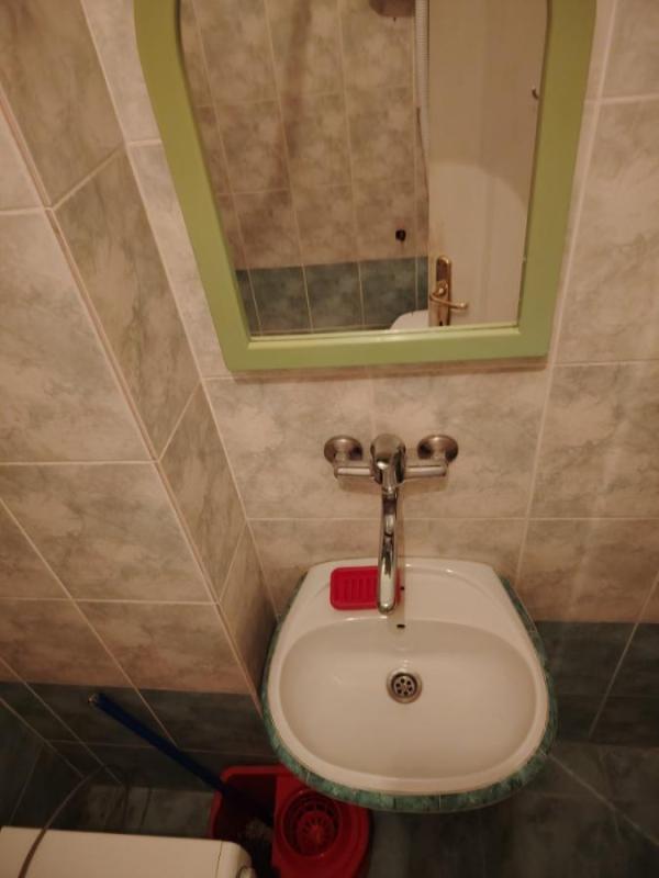 Slika 5 - Jednosoban stan za izdavanje, 18m2, 210€