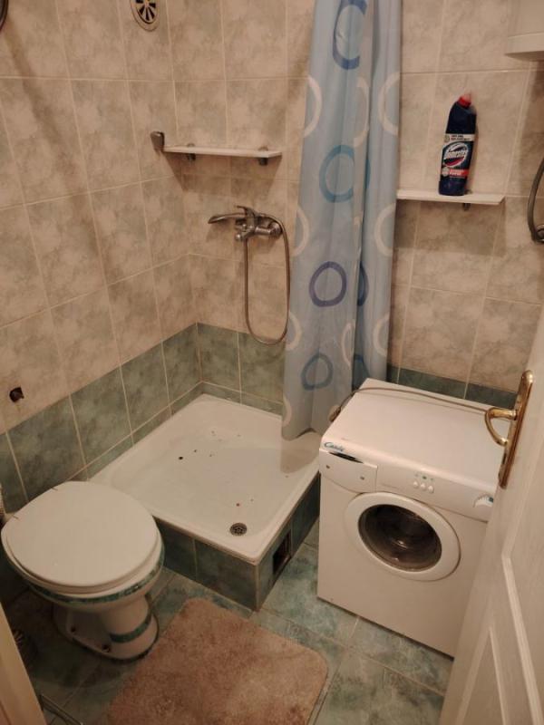 Slika 6 - Jednosoban stan za izdavanje, 18m2, 210€