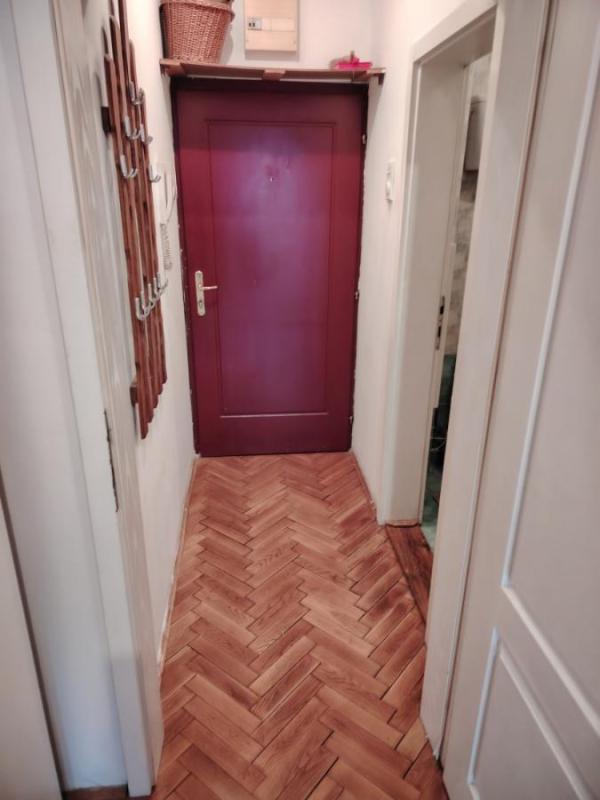 Slika 4 - Jednosoban stan za izdavanje, 18m2, 210€