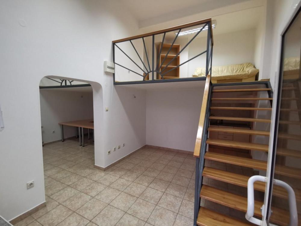 Glavna slika oglasa 386002