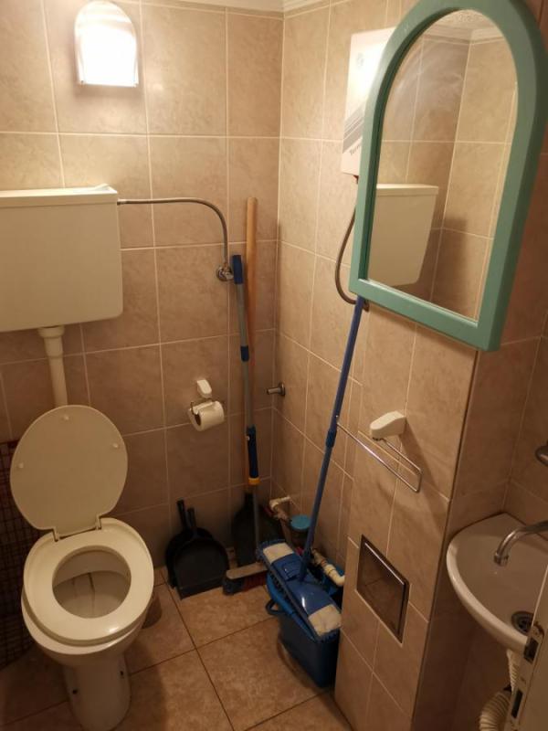 Slika 9 -  Lokal za izdavanje, 45m2, 350€