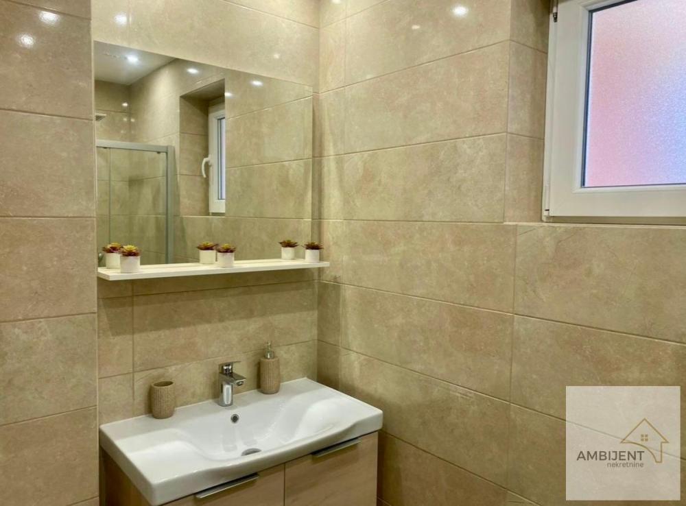 Slika 7 - Jednosoban stan za izdavanje, 45m2, 490€