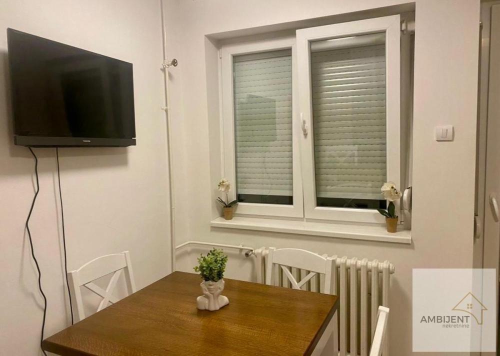 Slika 4 - Jednosoban stan za izdavanje, 45m2, 490€