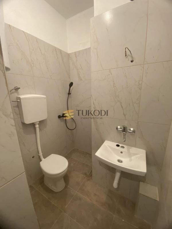 Slika 7 - Jednosoban stan na prodaju, 31m2, 95.000€