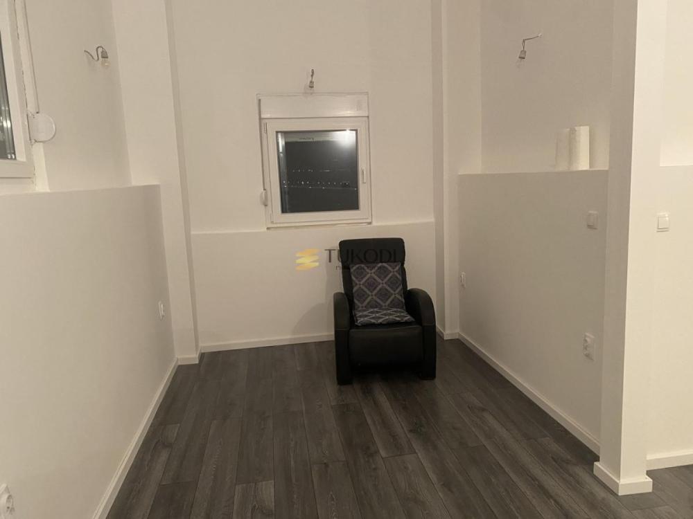 Slika 3 - Jednosoban stan na prodaju, 31m2, 95.000€