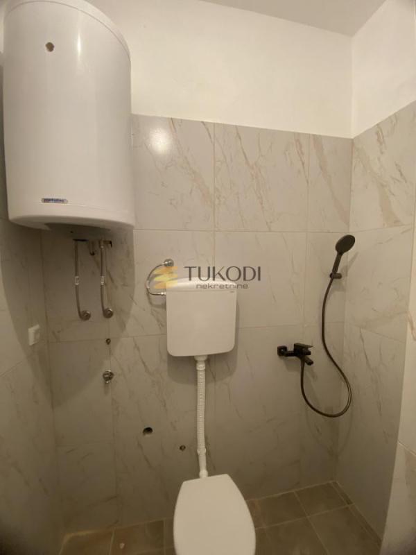 Slika 6 - Jednosoban stan na prodaju, 31m2, 95.000€