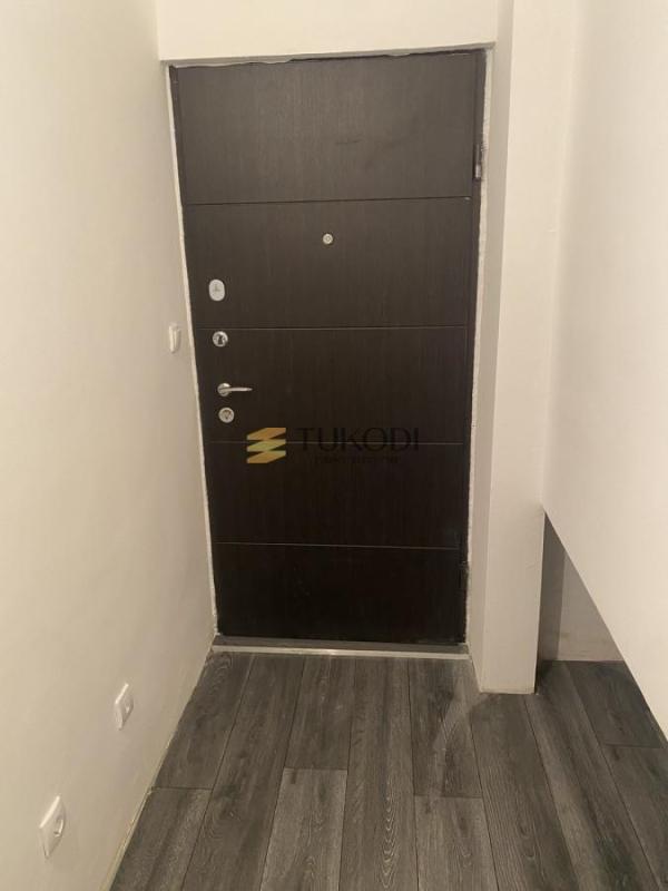 Slika 4 - Jednosoban stan na prodaju, 31m2, 95.000€