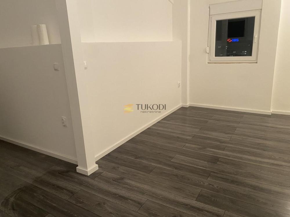 Slika 5 - Jednosoban stan na prodaju, 31m2, 95.000€