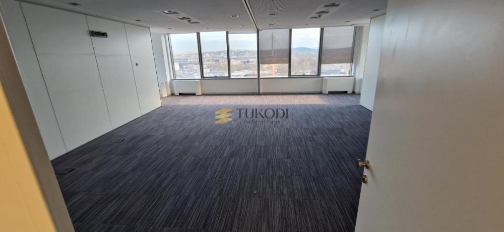 Slika 2 -  Lokal za izdavanje, 776m2, 20.000€