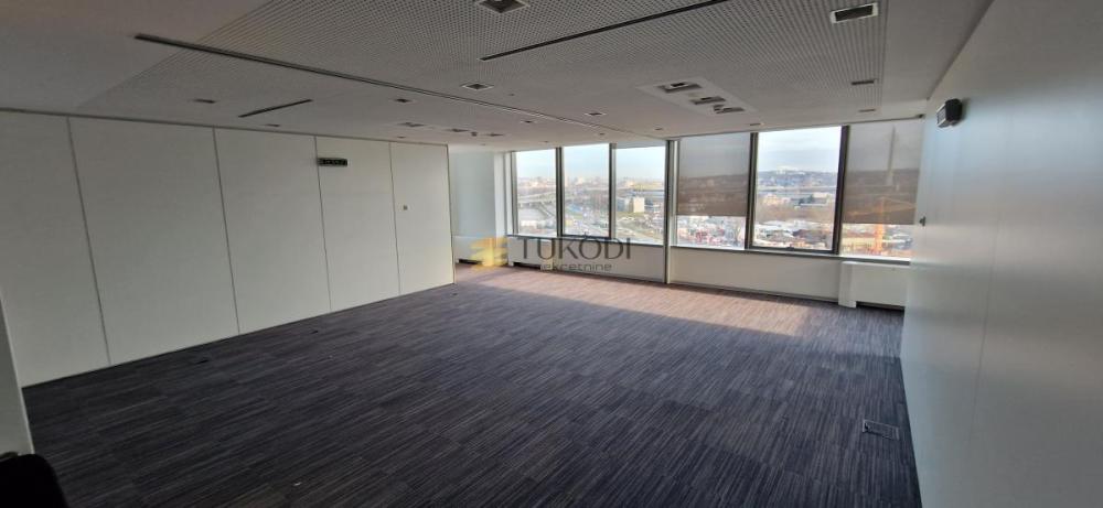 Slika 1 -  Lokal za izdavanje, 776m2, 20.000€