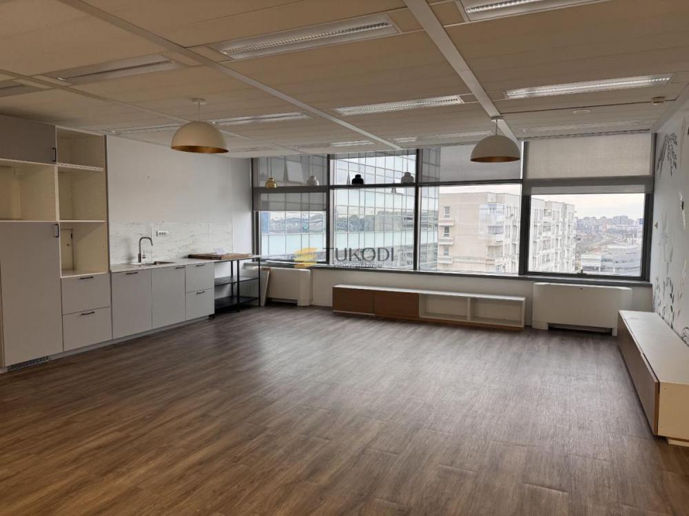 Slika 3 -  Lokal za izdavanje, 776m2, 20.000€