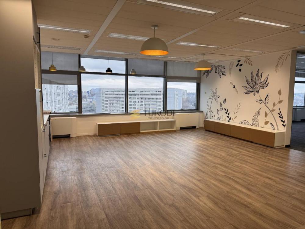 Glavna slika oglasa 386005