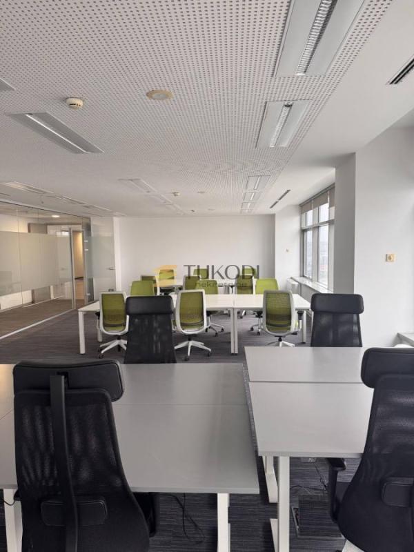 Slika 9 -  Lokal za izdavanje, 776m2, 20.000€