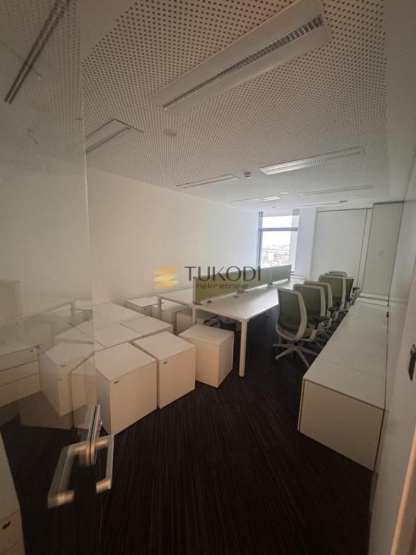 Slika 10 -  Lokal za izdavanje, 776m2, 20.000€