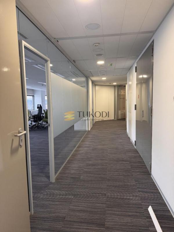 Slika 11 -  Lokal za izdavanje, 776m2, 20.000€