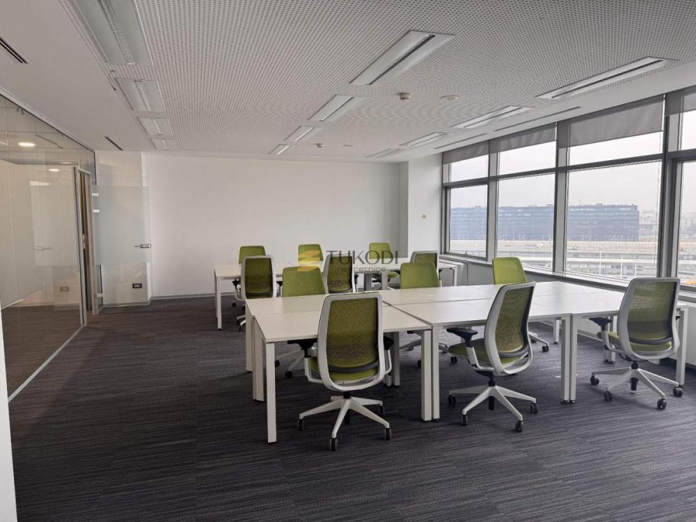 Slika 8 -  Lokal za izdavanje, 776m2, 20.000€