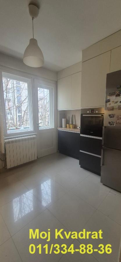 Slika 6 - Dvosoban stan na prodaju, 74m2, 310.000€
