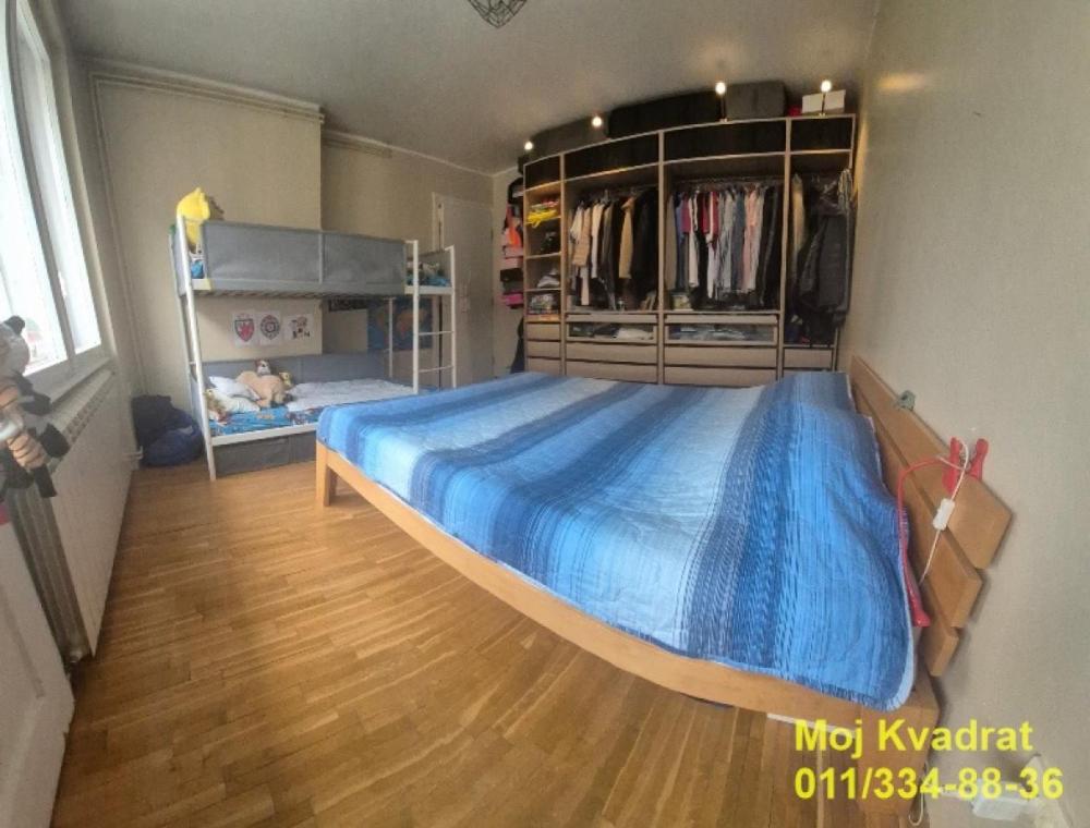 Slika 10 - Dvosoban stan na prodaju, 74m2, 310.000€