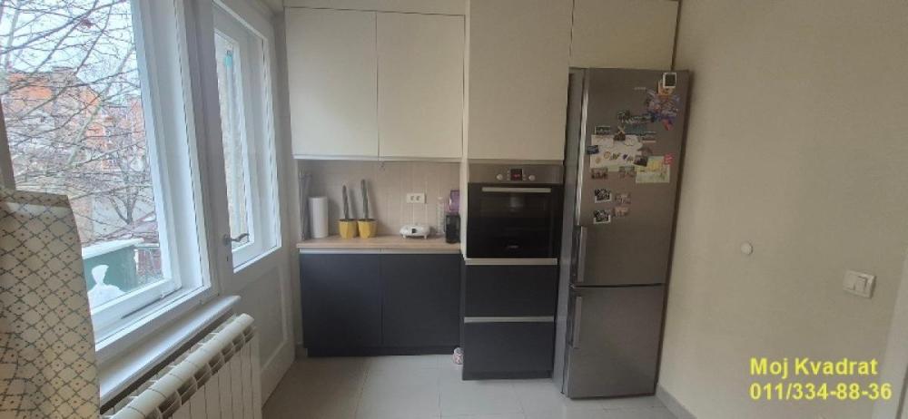 Slika 7 - Dvosoban stan na prodaju, 74m2, 310.000€