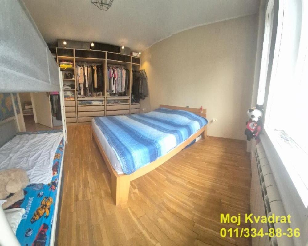 Slika 9 - Dvosoban stan na prodaju, 74m2, 310.000€
