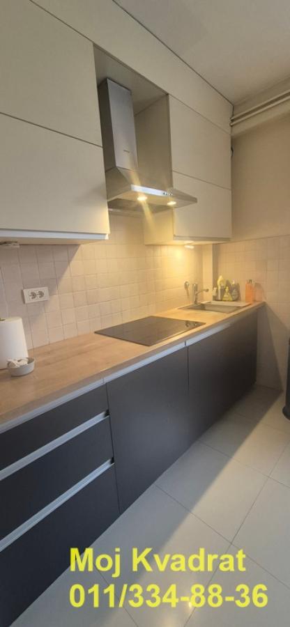 Slika 8 - Dvosoban stan na prodaju, 74m2, 310.000€