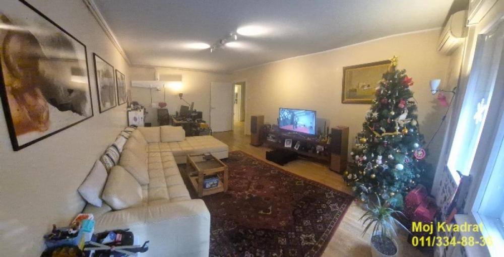 Slika 2 - Dvosoban stan na prodaju, 74m2, 310.000€