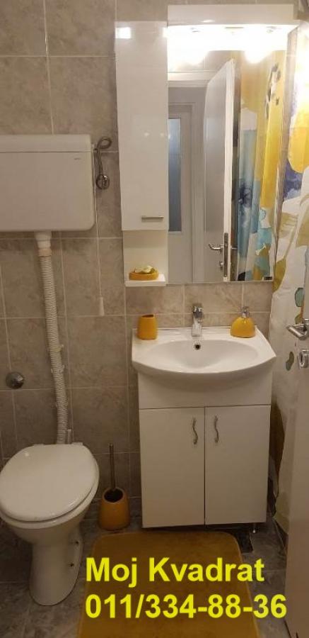 Slika 9 - Dvosoban stan na prodaju, 51m2, 148.000€